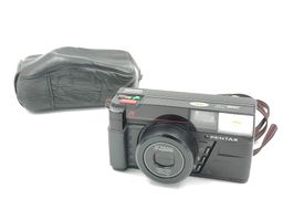 Pentax Zoom 70 Kompaktkamera - Vintage