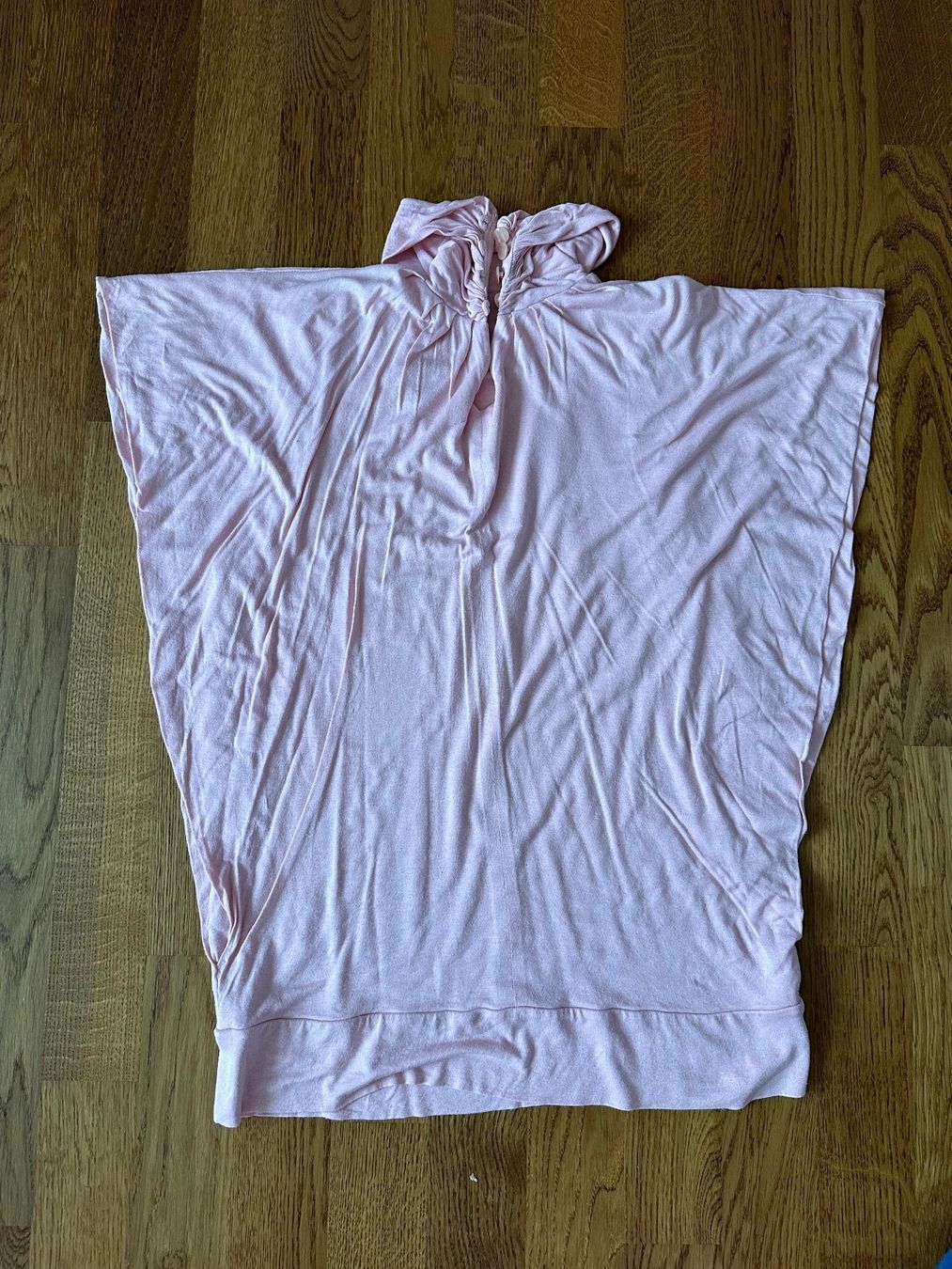 Escada Chemisiers: Escada Bluse – D'occasion à Ebikon par nat_jzh5 1