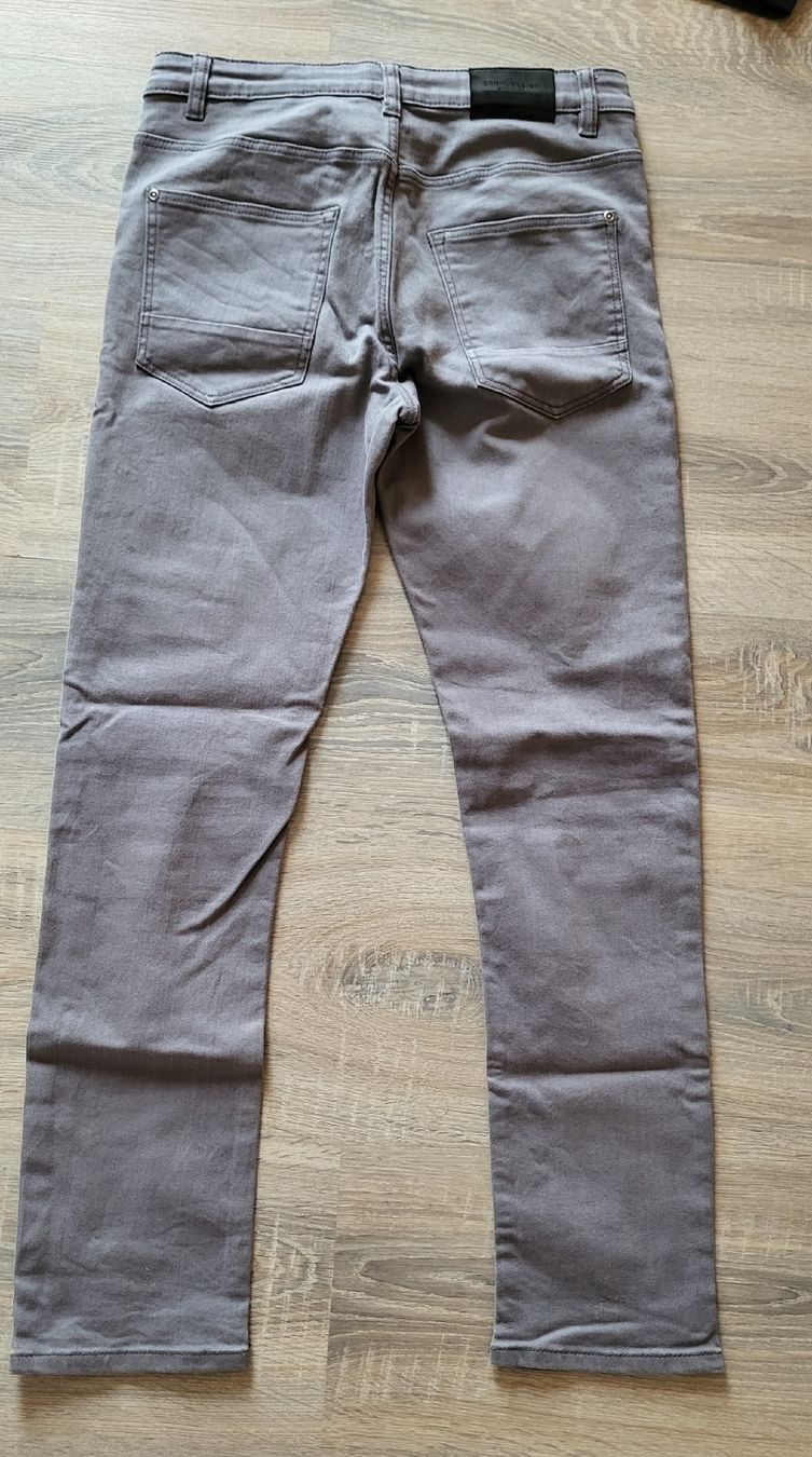 Lotti & Set di vestiti: Habits 158 – Usato da Plagne venduto da pnz75 2