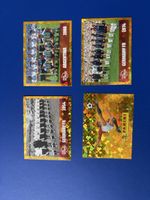 Panini WM 2026 FWC Auswahl inkl. Panini 00