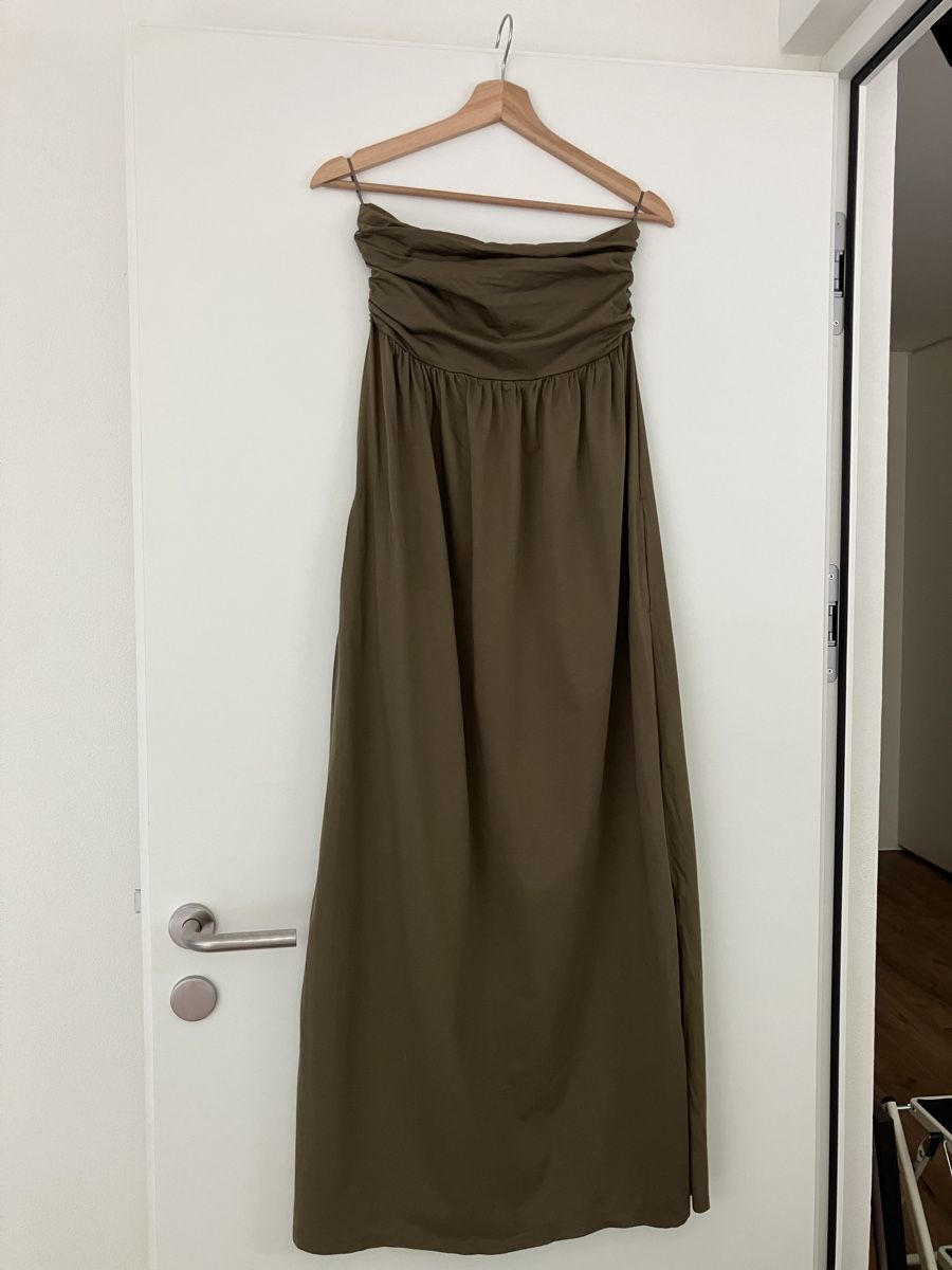 Max Mara Robes: Max Mara Kleid – Neuf (Voir description) à Brione s. Minusio par masciab