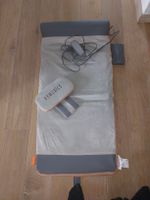 Homedics Stretchmatte