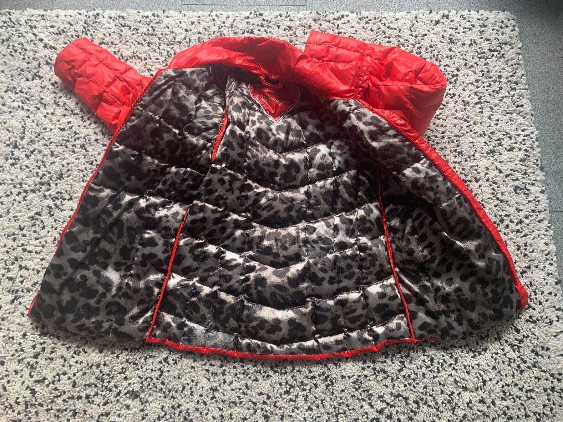 Giacche: Down sweater / jacket Obermeyer, S/M – Usato da Zug venduto da Nat.yushkevich 2