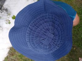 Cappello donna San Diego Hat Company