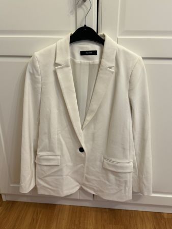 Hallhuber Blazer Damen Gr:34