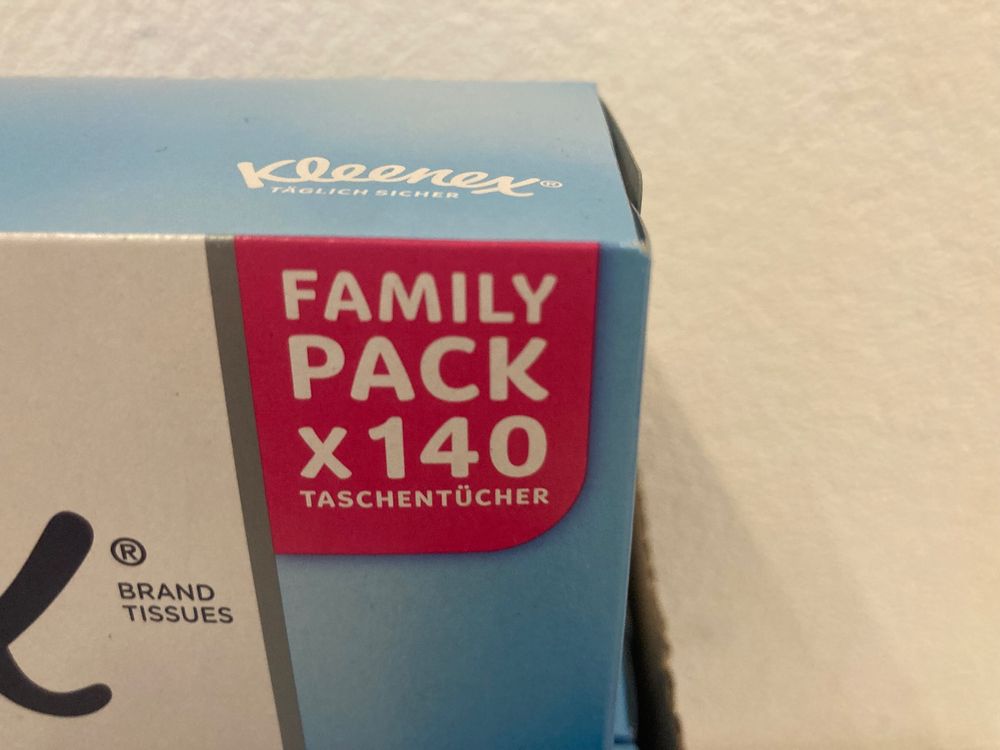 Saatgut-Organizer 140 Fächer - Samen Aufbewahrung Mit Tragetasche & Zubehör