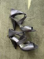 pumps (38)