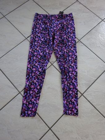 Süsse Leggins/Esmara