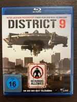 District 9