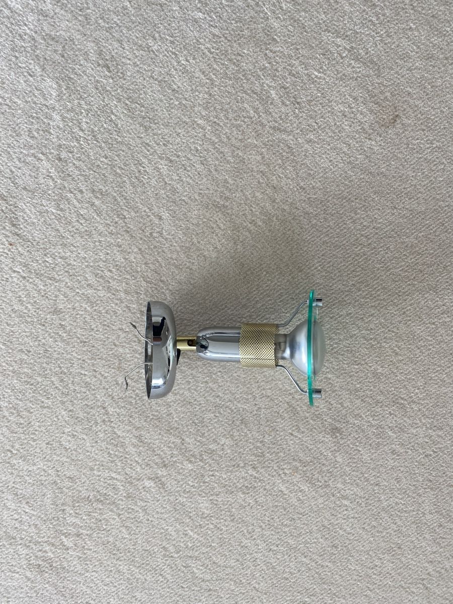 Lampadari & plafoniere: Lampe – Usato da Gersau venduto da ladyl 1