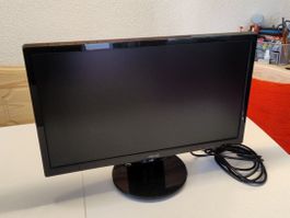 Asus Monitoren 22 Zoll