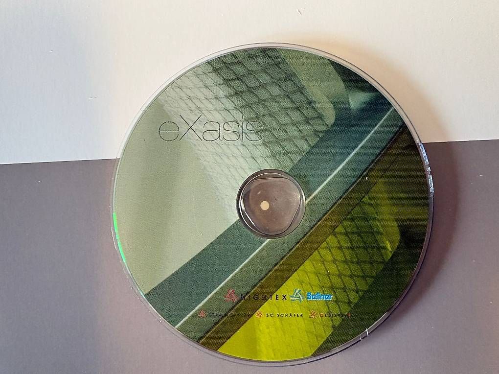 Documenti: Rinspeed by Bayer Material Science 2007 – Usato da Genève venduto da Johnny345 1