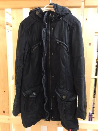 Jacke von Esprit EDC