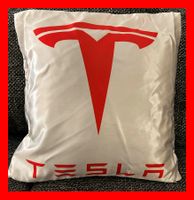 Tesla Kissenbezug Musk Model S 3 X Y Semi Roadster II Cyber