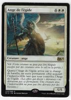 [MTG] Aegis Angel [fr]