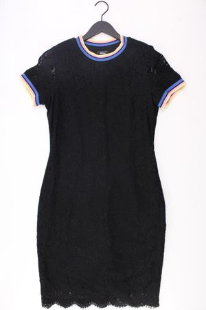 Sinéquanone Spitzenkleid Gr. S neuwertig