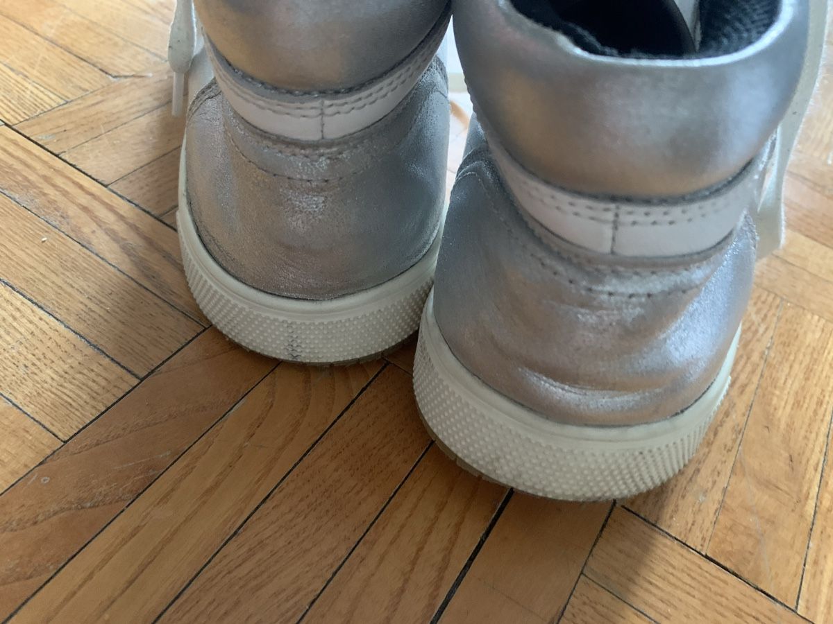 Zara Herrenschuhe: ZARA Schuhe gr 41 – Gebraucht aus Gutenswil von Bregenzer8610 2