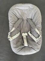 Stokke Tripp Trapp Newborn Babyschale