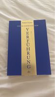 Robert Greene Die 24 Gesetze der Verführung