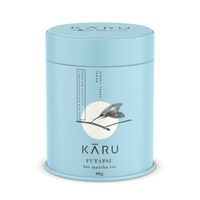Bio Matcha Futatsu | 90g