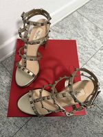 Valentino - Sandali MAI indossati!!