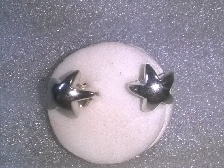 CASSIECA Silberkette Damen - Zeitlos & Elegant