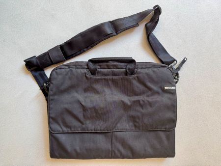 INCASE City Brief, Pre-loved