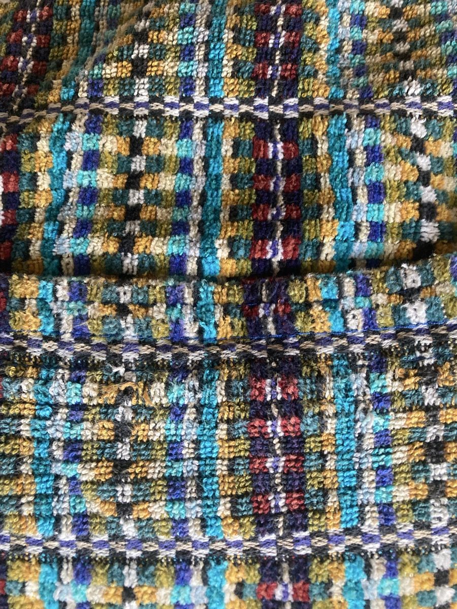 Missoni Accappatoi: Bademantel Missoni – Usato da Wettswil venduto da Oki6 1