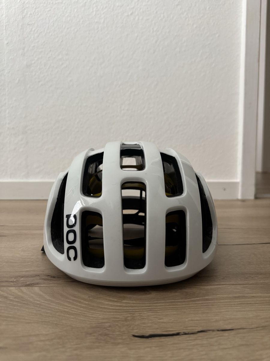 Poc Caschi: POC Helm Octal MIPS Grösse L – Usato da Zug venduto da Deimar93