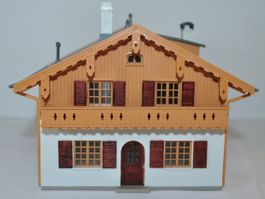 Kibri  Wohnhaus (MMT286)