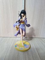 Figurine Japonaise Hantai Décoration