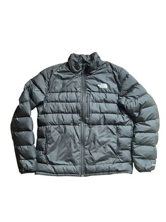 Veste The North Face 550 Homme Taille L Noir bon état
