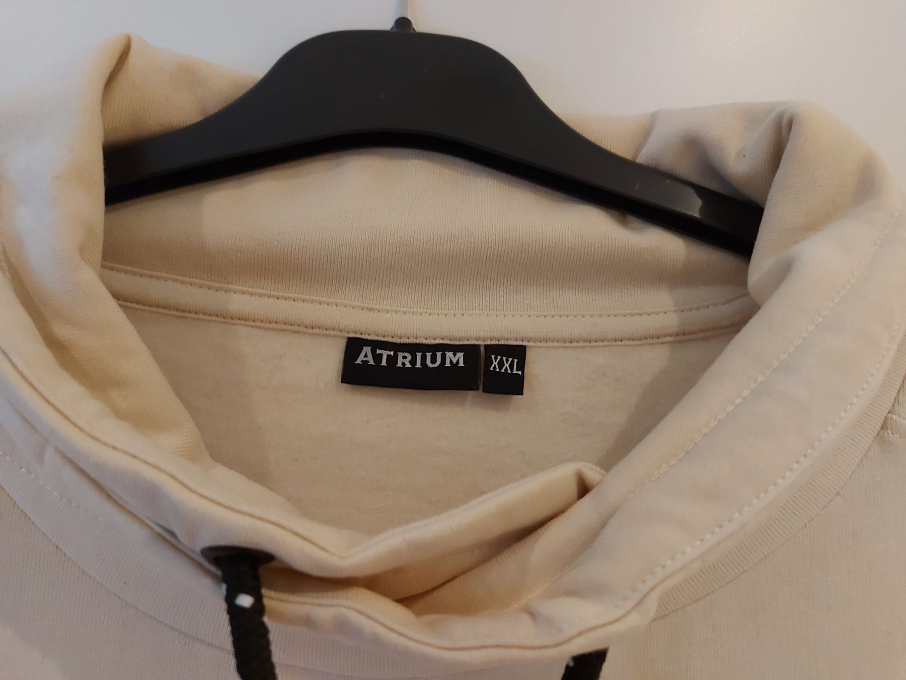Maglioni & Felpe: NEU! Herren-Sweatshirt-Pullover – Nuovo (secondo la descrizione) da Wimmis venduto da AKTM-R 2