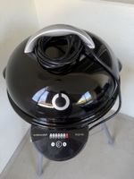 Outdoorchef Chelsea 420E Elektrogrill guter Zustand