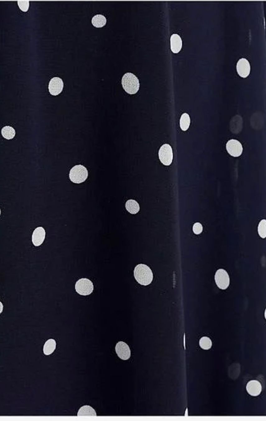Esprit Vestiti: Esprit Freizeitkleid Gr 34 – Usato da Volketswil venduto da n_r_5gdf 2