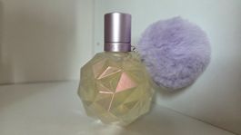 Ariana Grande Parfum Moonlight 50ml