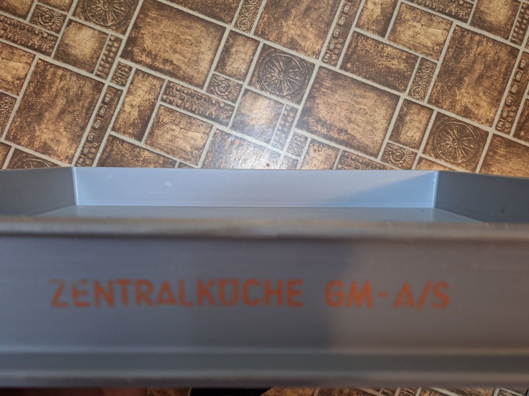 Casse di trasporto: Transport Kisten – Usato da Schleitheim venduto da binasally