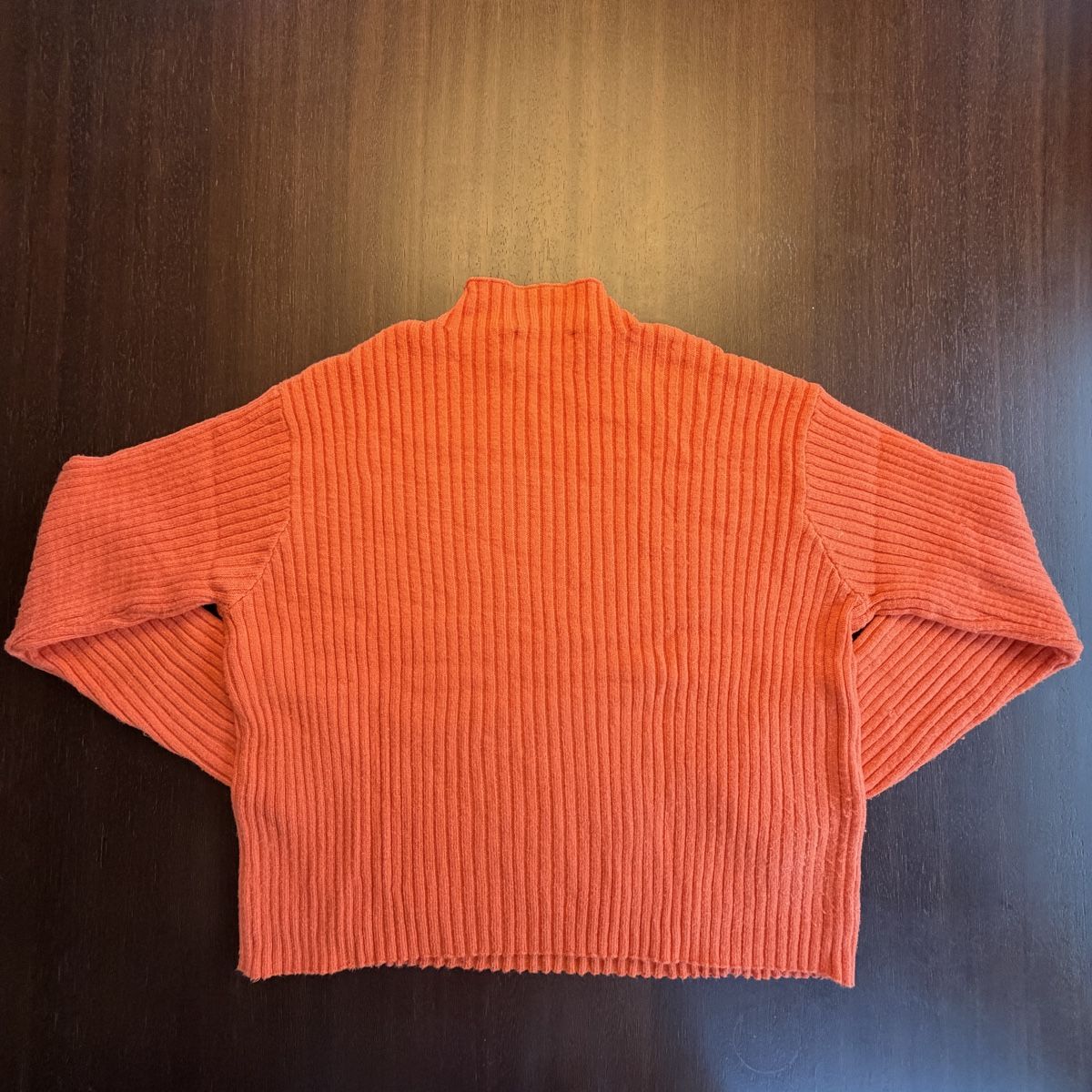 Zara Maglioni & Felpe: ZARA PULLOVER XS / S – Usato da Uetikon am see venduto da seller.2020 1
