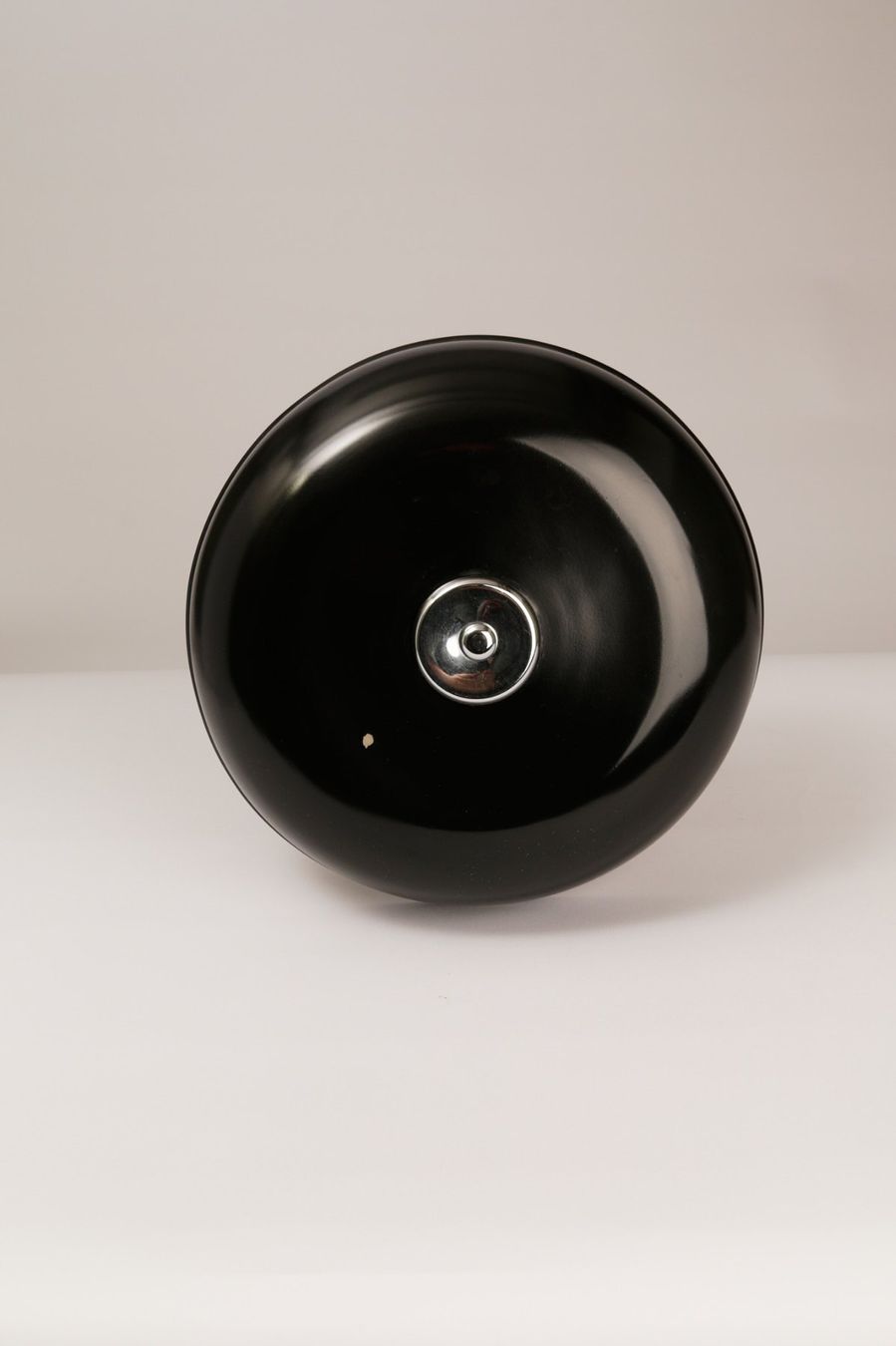 Lampade: Tischlampe im Bauhaus Stil – Usato da Zürich venduto da einszweidrei4 3