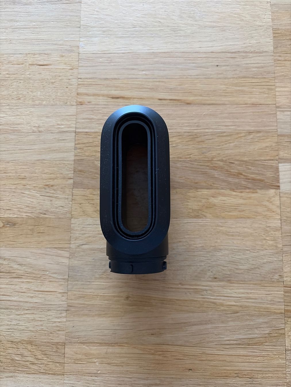 Dyson Asciugacapelli: Dyson AirWrap Aufsatz – Usato da Aarau venduto da don_9hqj 3