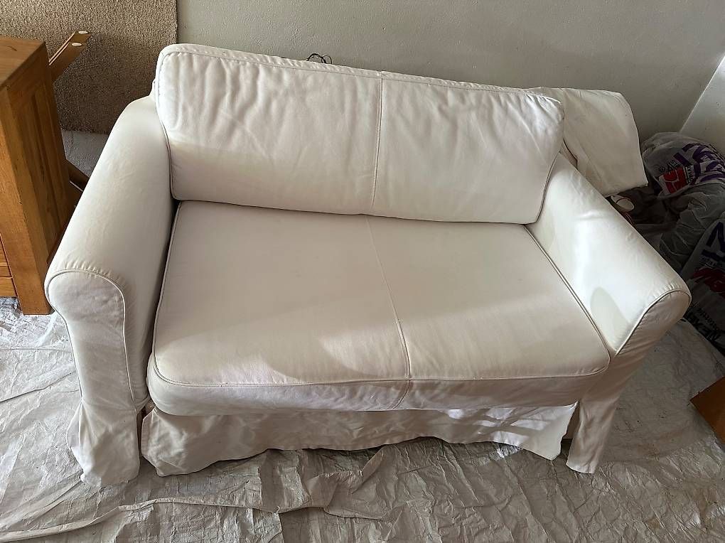 Ikea Sofas: Ikea Bettsofa – Gebraucht aus Oberwil BL von moi_5mv5 3