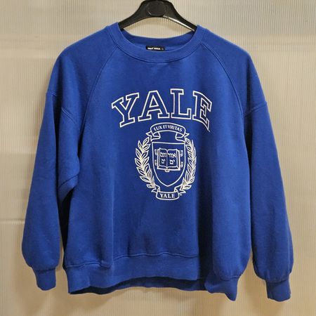 Pulli Gr. S - Tally Weijl - Spendenaktion