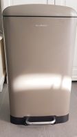 Les Collectors Tret-Mülleimer 40L