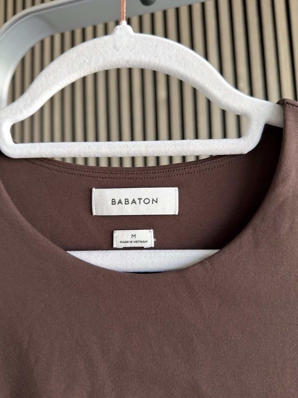 Aritzia Kleider: Dress Aritzia Babaton M – Gebraucht aus Zürich von mad_87xc 2