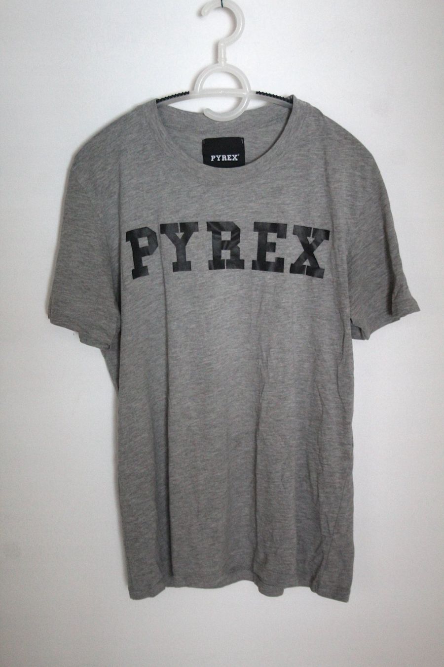 T-shirt: Pyrex T-Shirts  , Gr. M – Usato da Locarno venduto da madame-tus-sauds