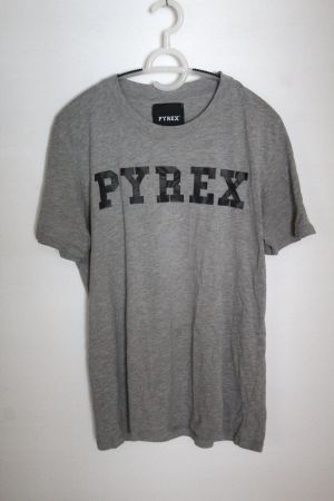 Pyrex T-Shirts  , Gr. M