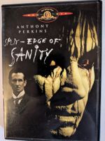 "Split - Edge of Sanity" (Perkins) VERGRIFFEN
