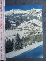 LENK BEO WISTÄTTHORN AK BE