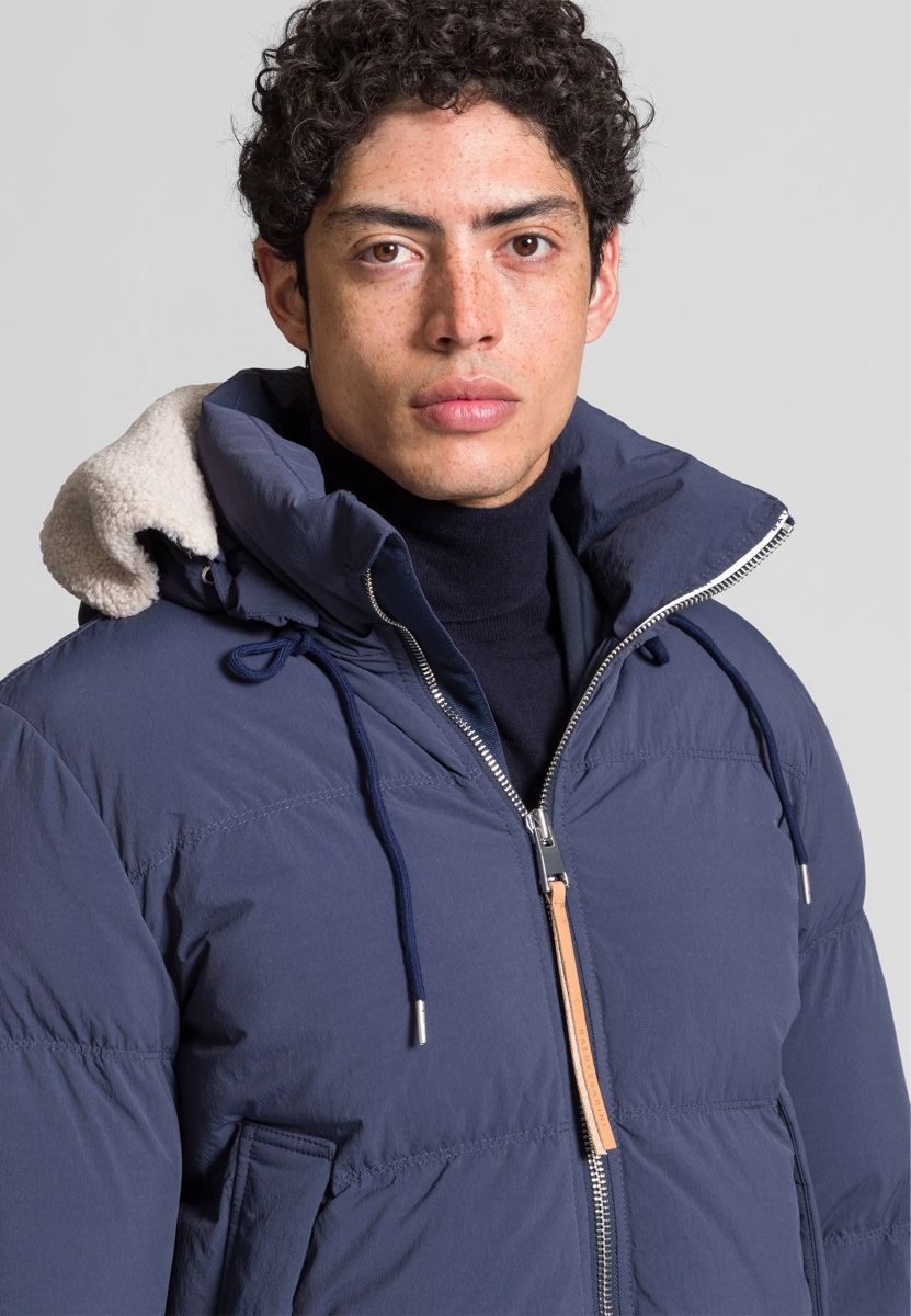 Giacche: Baldessarini Jacke Orginalpreis 550.- – Nuovo e nell'imballaggio originale da Zürich venduto da luxuryoutlet1 4