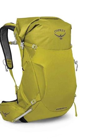 Ziano Osprey Downburst 36L